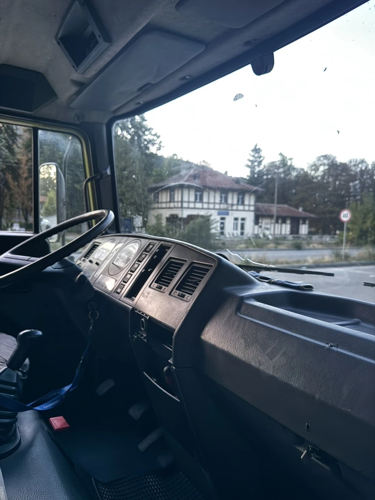 Nissan L35 | Mobile.bg   16