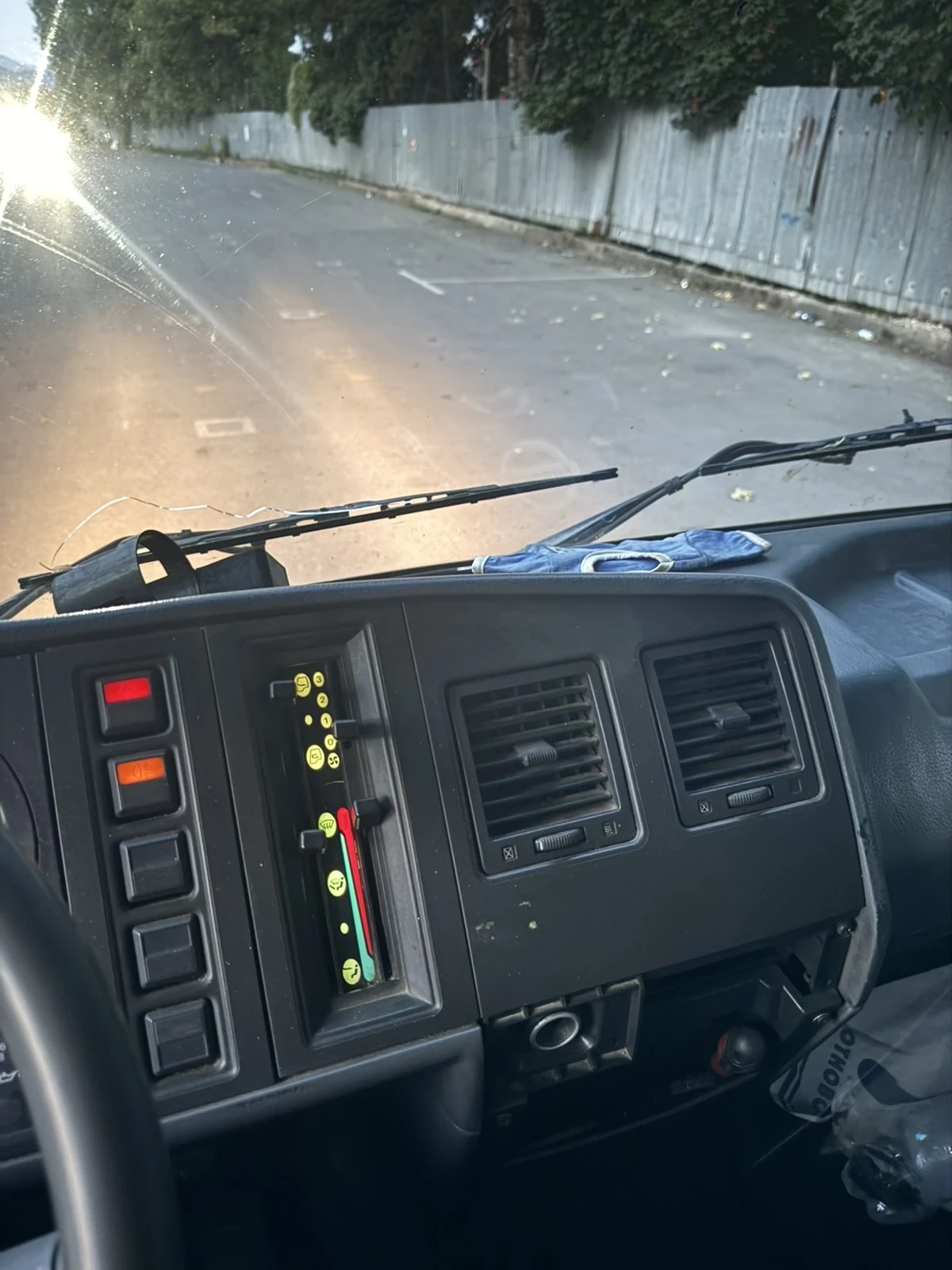 Nissan L35 | Mobile.bg   5