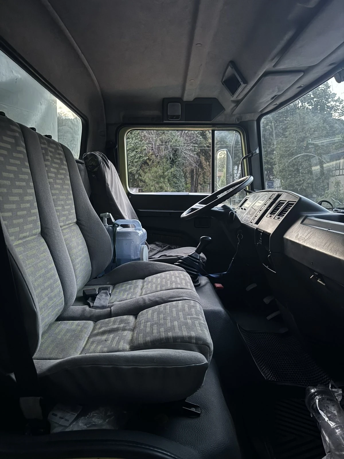 Nissan L35 | Mobile.bg   9