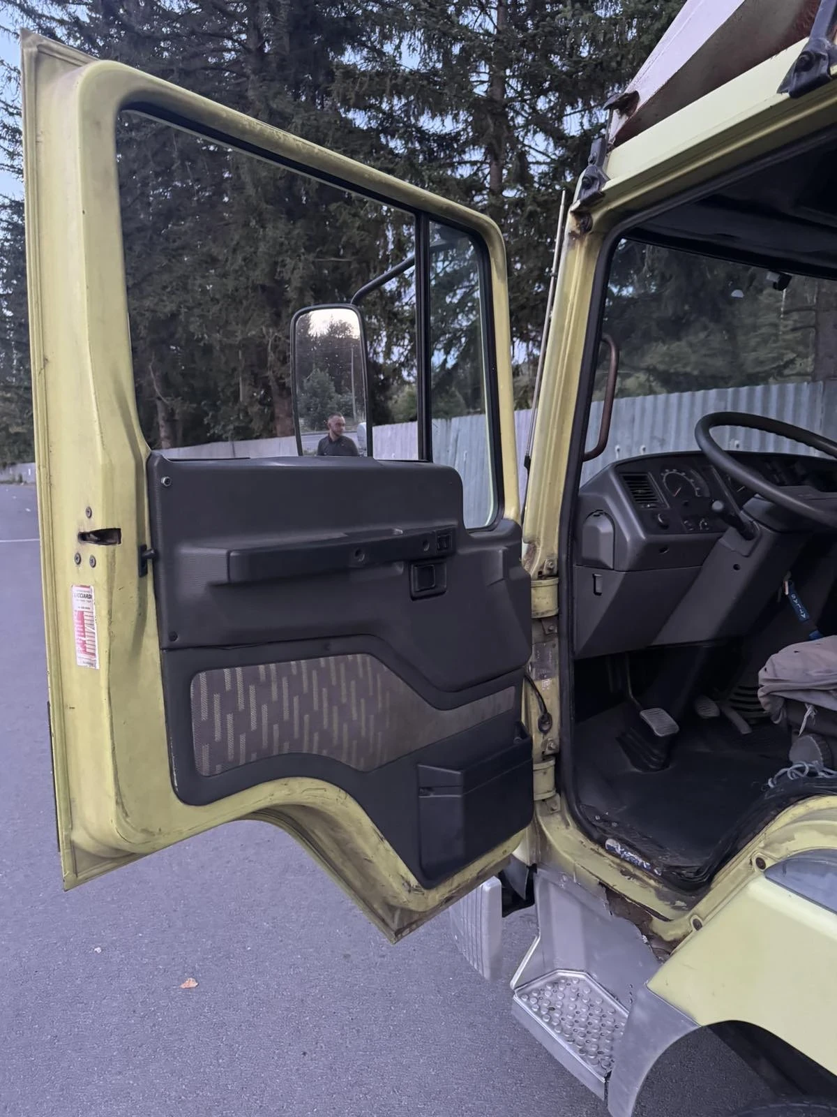 Nissan L35 | Mobile.bg   15