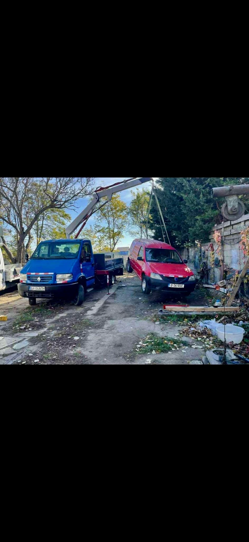 Iveco 35c15  3, 5  ! | Mobile.bg   10