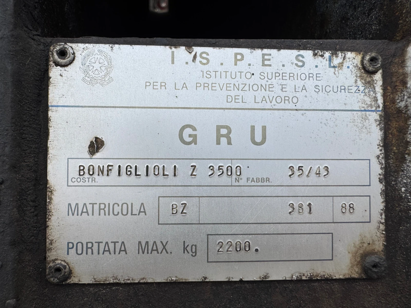 Iveco 35c15  3, 5  ! | Mobile.bg   6