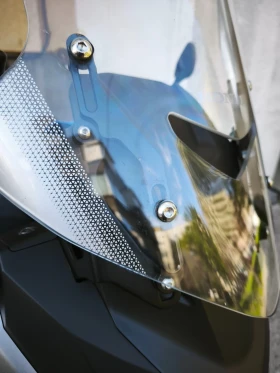 Honda Nc 750x, снимка 4