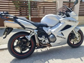 Honda Vfr 800 VTEC RC46 | Mobile.bg    4