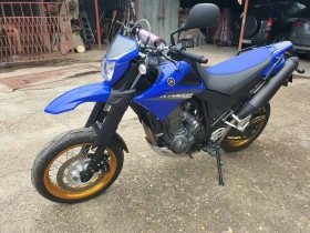 Yamaha Xt | Mobile.bg    6