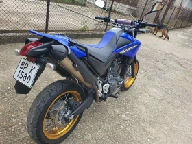 Yamaha Xt | Mobile.bg    7