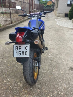 Yamaha Xt | Mobile.bg    4