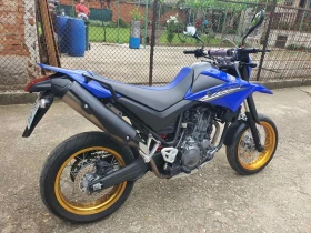 Yamaha Xt | Mobile.bg    2