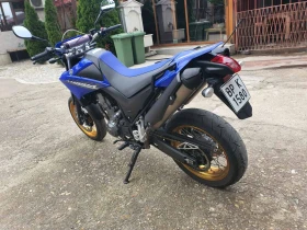 Yamaha Xt | Mobile.bg    5