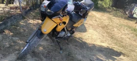 BMW G | Mobile.bg    3