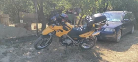 BMW G | Mobile.bg    2