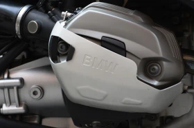 BMW R R1200GS Adventure | Auto.bg — изображение 7