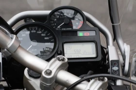 BMW R R1200GS Adventure | Auto.bg — изображение 9