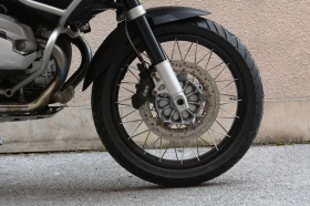 BMW R R1200GS Adventure | Auto.bg — изображение 5