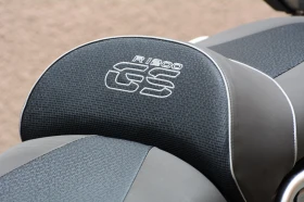 BMW R R1200GS Adventure | Auto.bg — изображение 12
