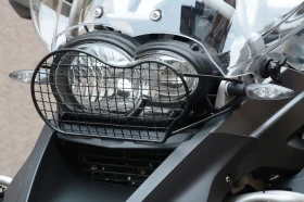 BMW R R1200GS Adventure | Auto.bg — изображение 4
