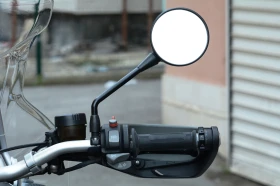 BMW R R1200GS Adventure | Auto.bg — изображение 11