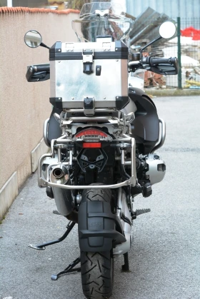 BMW R R1200GS Adventure | Auto.bg — изображение 3