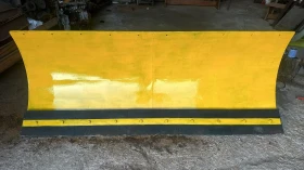 Трактор Deutz Фар, снимка 1