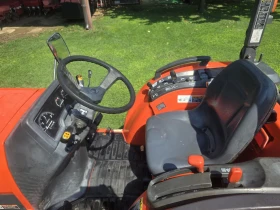 ������� Kubota �245 | Mobile.bg � ����� ������ 5