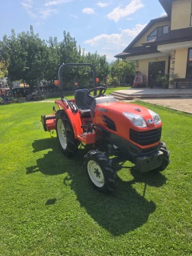 ������� Kubota �245 | Mobile.bg � ����� ������ 2