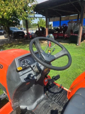 ������� Kubota �245 | Mobile.bg � ����� ������ 7