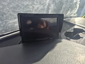 Бетон миксер Mercedes Arocs 32420, снимка 14