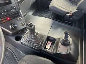 ����� ������ Mercedes Arocs 32420 | Mobile.bg � ����� ������ 13