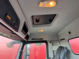 ����� ������ Mercedes Arocs 32420 | Mobile.bg � ����� ������ 15