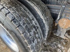 ����� ������ Mercedes Arocs 32420 | Mobile.bg � ����� ������ 16