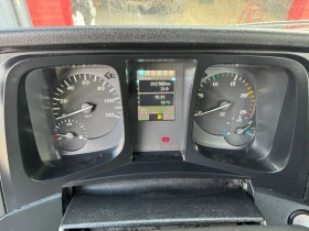 ����� ������ Mercedes Arocs 32420 | Mobile.bg � ����� ������ 7