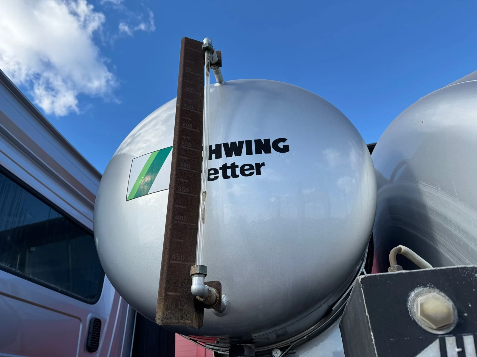 Бетон миксер Mercedes Arocs 32420, снимка 5 - Индустриална техника - 53415953