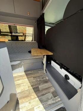 ������ Mercedes-Benz sprinter  | Mobile.bg � ����� ������ 9
