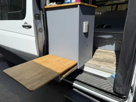 ������ Mercedes-Benz sprinter  | Mobile.bg � ����� ������ 16