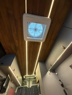 ������ Mercedes-Benz sprinter  | Mobile.bg � ����� ������ 15
