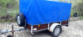 За автомобил Други Hapert r25, снимка 1