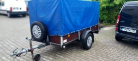 За автомобил Други Hapert r25, снимка 2