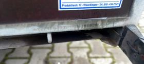 За автомобил Други Hapert r25, снимка 9