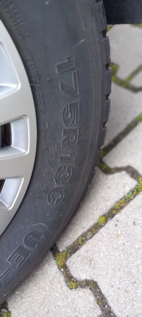 За автомобил Други Hapert r25, снимка 7