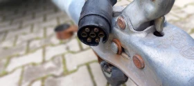 За автомобил Други Hapert r25, снимка 11