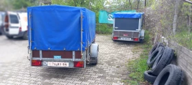 За автомобил Други Hapert r25, снимка 3