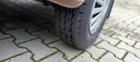 За автомобил Други Hapert r25, снимка 6