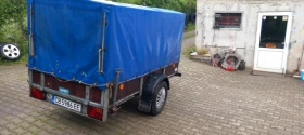 �� ��������� Hapert r25 | Mobile.bg � ����� ������ 12