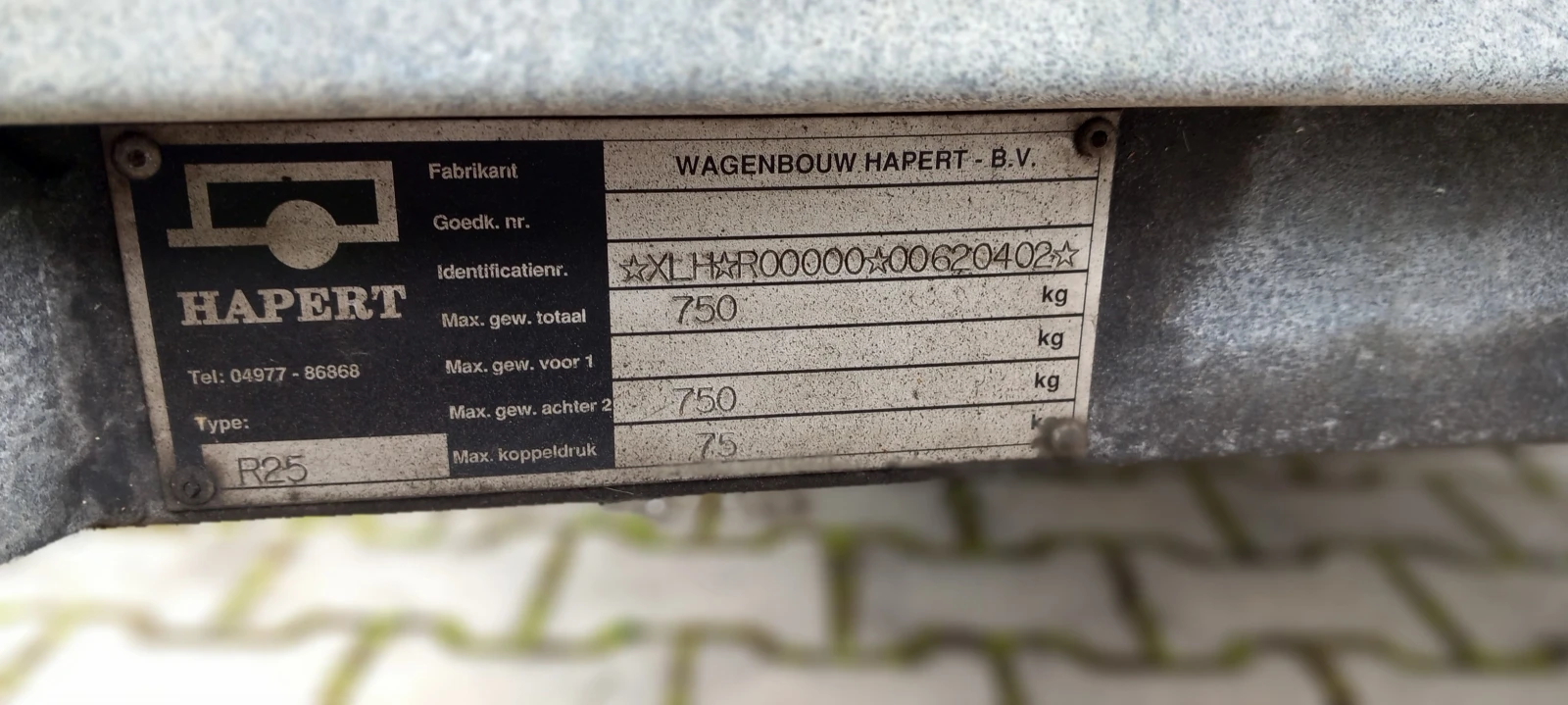 �� ��������� Hapert r25 | Mobile.bg � ����������� 12