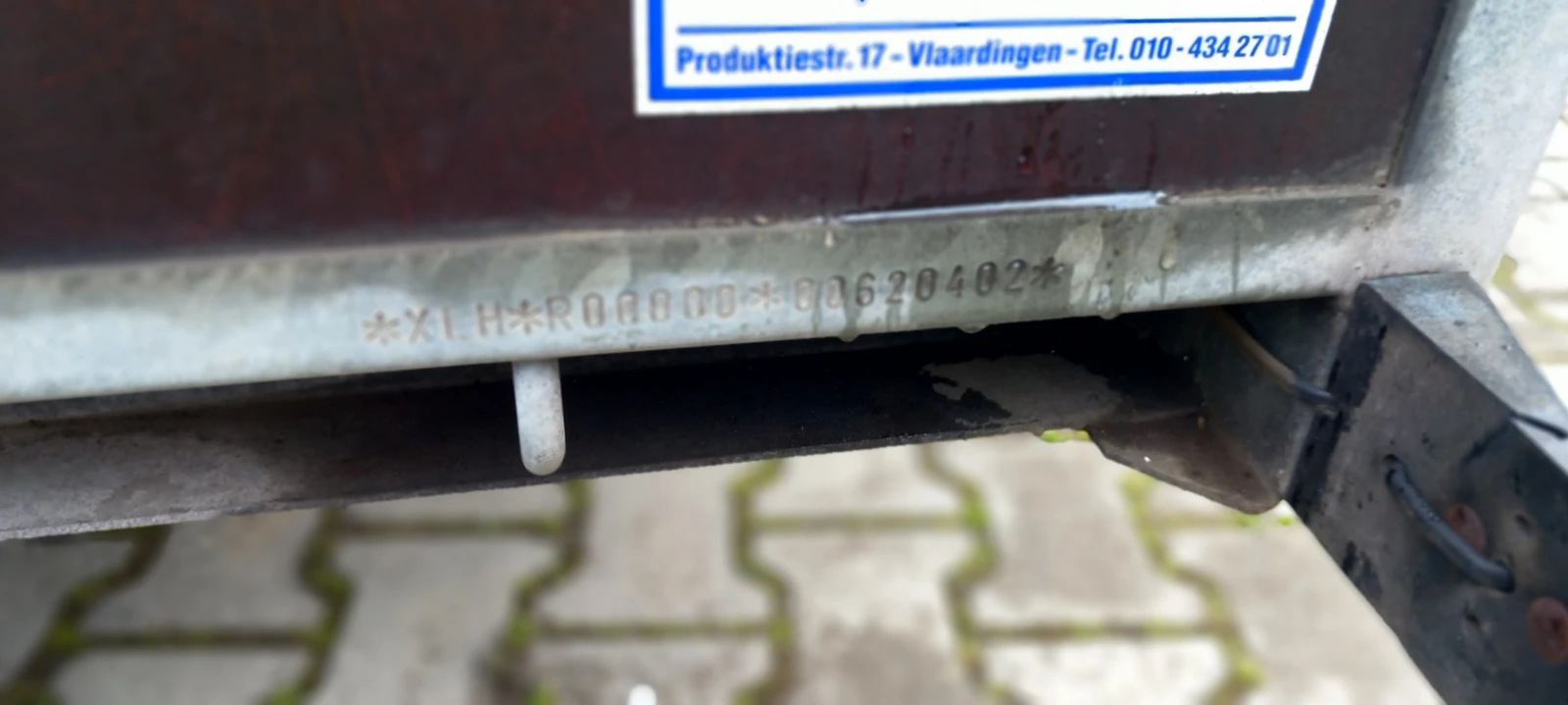 �� ��������� Hapert r25 | Mobile.bg � ����������� 9