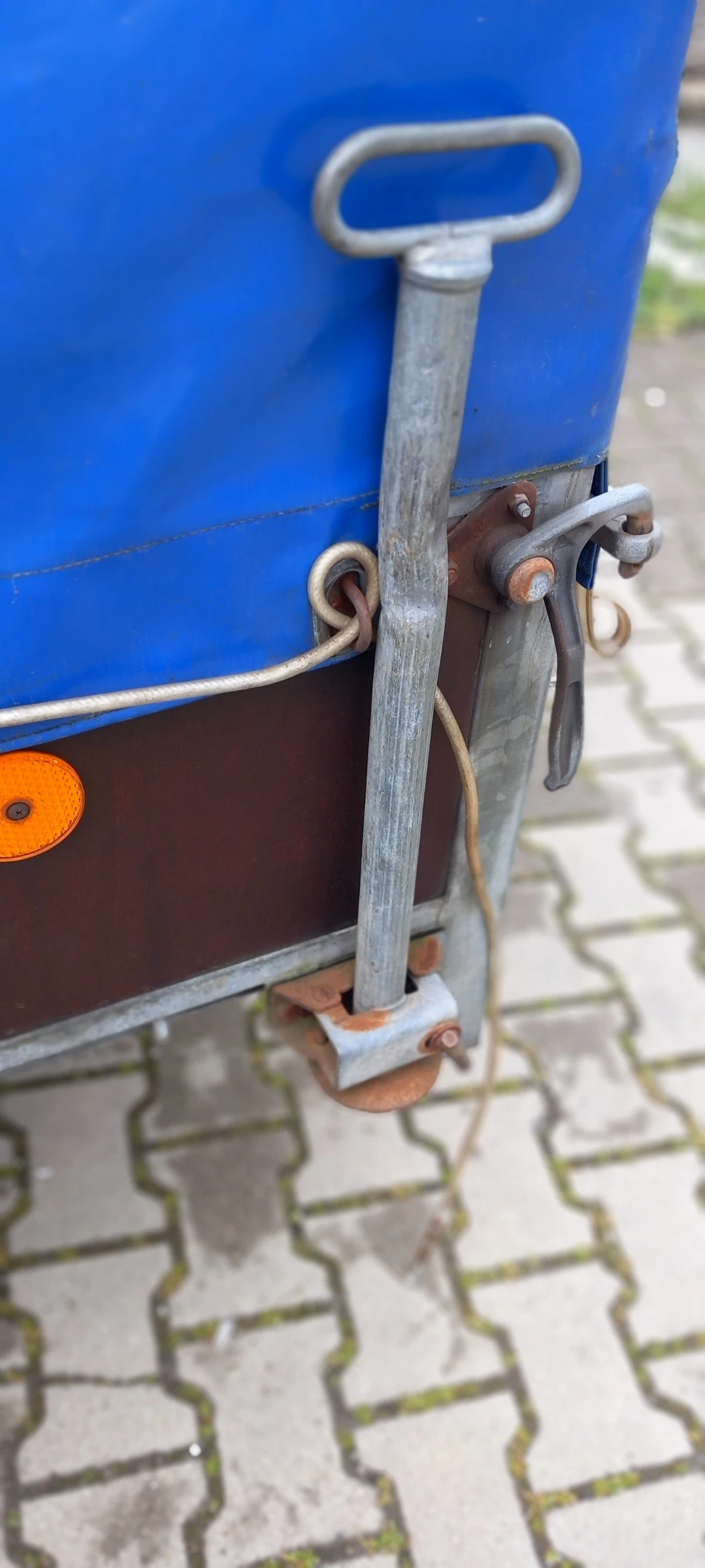 �� ��������� Hapert r25 | Mobile.bg � ����������� 13