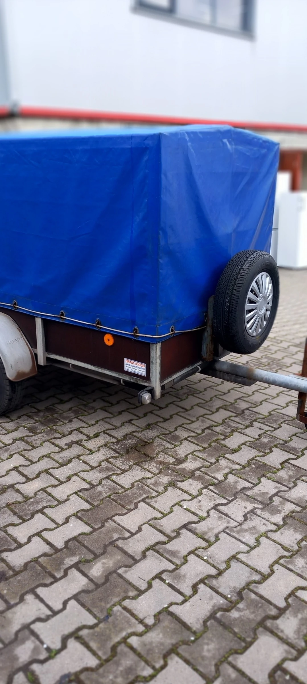 �� ��������� Hapert r25 | Mobile.bg � ����������� 2