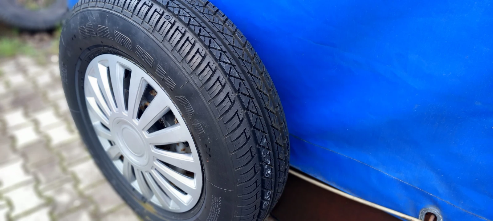 �� ��������� Hapert r25 | Mobile.bg � ����������� 8