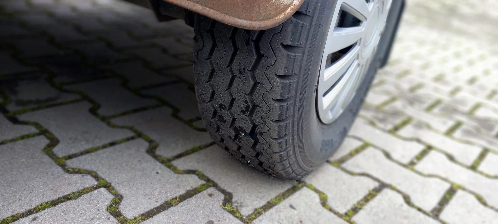 �� ��������� Hapert r25 | Mobile.bg � ����������� 6