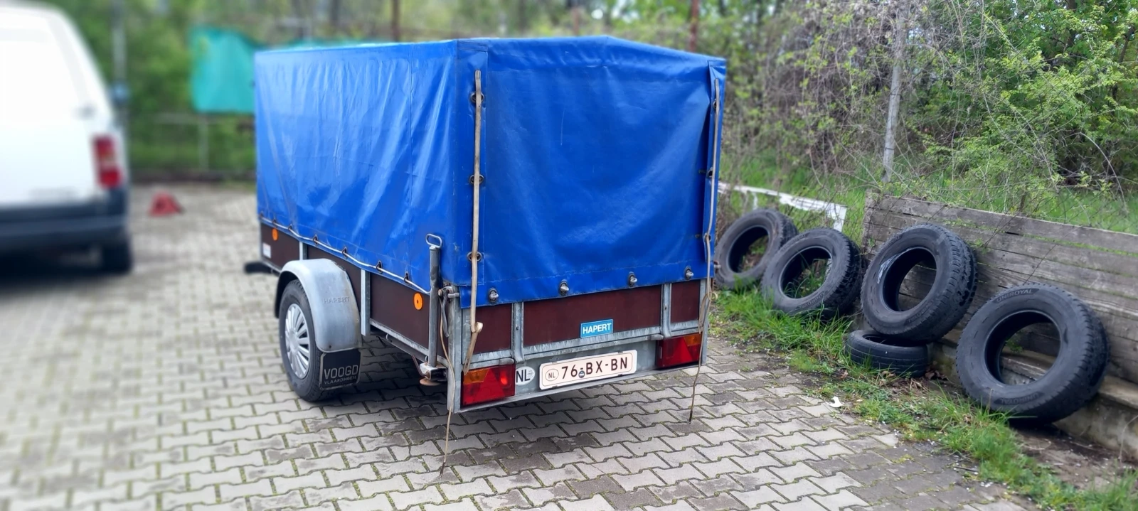 �� ��������� Hapert r25 | Mobile.bg � ����������� 5